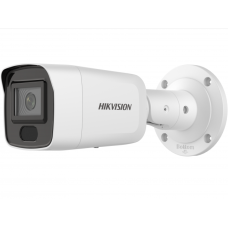 Уличная IP-камера Hikvision DS-2CD3086G2H-LIU/SL(4mm)