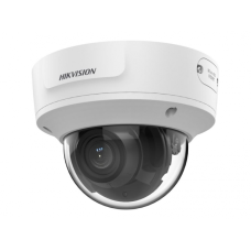 Купольная IP-камера Hikvision DS-2CD3766G2T-IZS(7-35mm)(H)
