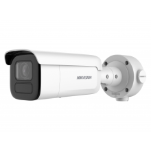Купольная IP-камера Hikvision DS-2CD3B86G2T-IZHSY(8-32mm)(H)