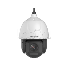 IP-камера видеонаблюдения поворотная купольная Hikvision DS-2DF7C445IXR-AEL(T5)