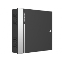 Контроллер доступа на 2 дверь Hikvision DS-K2812