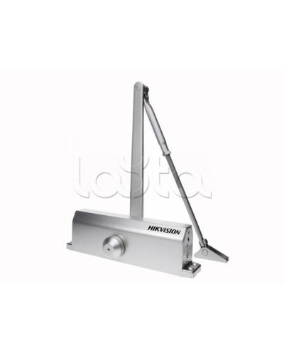Дверной доводчик Hikvision DS-K4DC104 в Хасавюрте Доводчики Pintop.ru