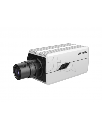 IP-камера видеонаблюдения в стандартном исполнении Hikvision iDS-2CD7046G0-AP(C) в Хасавюрте IP-камеры Pintop.ru