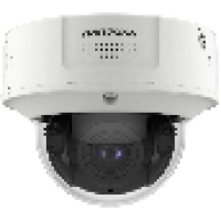 Купольная IP-камера Hikvision iDS-2CD7146G0-IZHSY(2.8-12mm)(D)