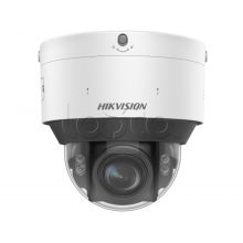 IP-камера видеонаблюдения купольная Hikvision iDS-2CD7547G0/P-XZHS(2.8-12mm)