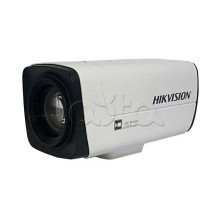 Камера видеонаблюдения в стандартном исполнении уличная Hikvision iDS-2ZCN2507N(B)