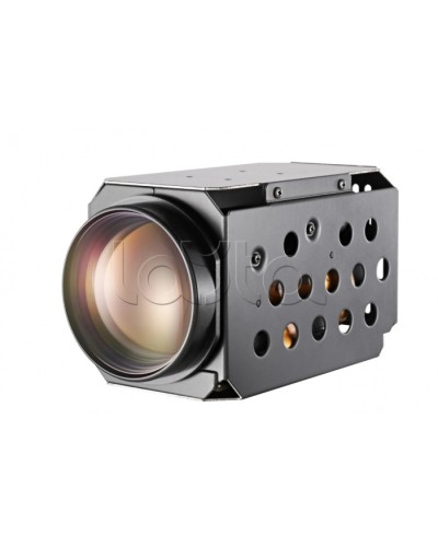 Камера видеонаблюдения в стандартном исполнении Hikvision iDS-2ZMN3207N(B) в Хасавюрте IP-камеры Pintop.ru