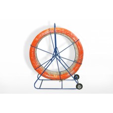 Устройство для затяжки кабеля Hyperline CPS-GP11-T-100M