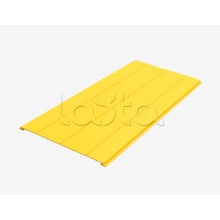 Крышка для оптического лотка Hyperline FBTR-240-CVR-2000