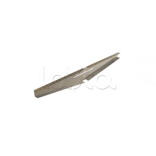 Кронштейн Hyperline TMS-DSB-400-2,0-SZ