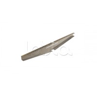 Кронштейн Hyperline TMS-DSB-500-2,0-SZ