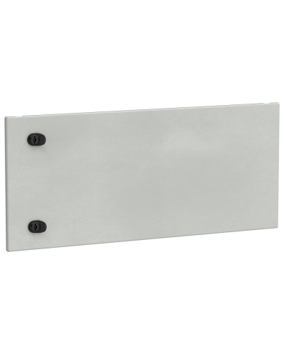 FORMAT Дверь секционная внешняя 350х800мм IEK (FO-00-ESD-035-080) в Хасавюрте Аксессуары для стоек и шкафов Pintop.ru