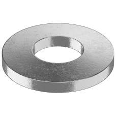 FORMAT Шайба М10 тарельчатая пружинная DIN 6796 (20шт/упак) IEK (FO-00D-WD-M10-020)