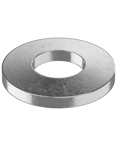 FORMAT Шайба М8 тарельчатая пружинная DIN 6796 (20шт/упак) IEK (FO-00D-WD-M8-020) в Хасавюрте Аксессуары для стоек и шкафов Pintop.ru