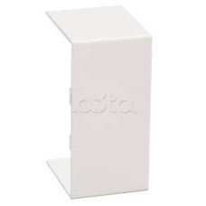 Соединитель КМС 40x16 (4 шт/уп) IEK CKMP10D-S-040-016-K01