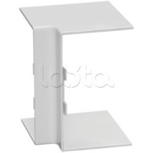 Угол внутренний вертикальный КМВ 16х16 IEK CKMP10D-V-016-016-K01