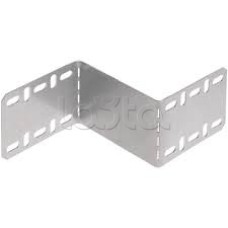 Переходник для лотка H50х100 IEK CLP1H-050-100