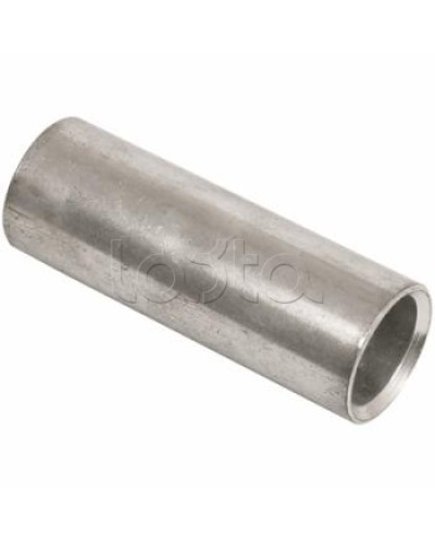 Втулка в профиль перфорированный IEK CLP1ZU-50 в Хасавюрте Аксессуары для лотков Pintop.ru