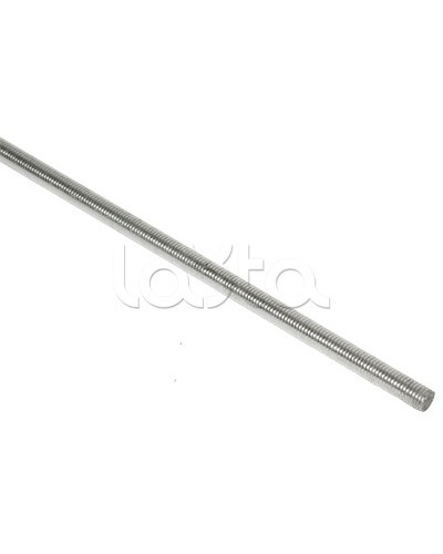 Шпилька М8х2000 IEK CLW10-TM-08-2 в Хасавюрте Аксессуары для лотков Pintop.ru