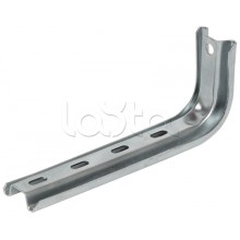 Консоль потолочная VC IEK CLW10-VC-100