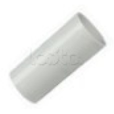 Муфта труба-труба GIG25 IEK CTA10D-GIG25-K41-050