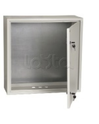 Щит с монт. панелью IEK ЩМП-6.6.2-0 36 УХЛ3 (YKM40-662-31) в Хасавюрте Щиты электрические Pintop.ru