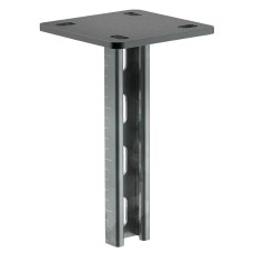 Подвес потолочный STRUT 41х21-700 EZ IEK (CLM50D-KPS-41-21-07)