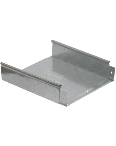 Лоток IEK CLN10-080-100-3 в Хасавюрте Кабельные лотки Pintop.ru