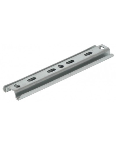 Держатель горизонтальный VH400 IEK (CLW10-VH-500) в Хасавюрте Аксессуары для лотков Pintop.ru