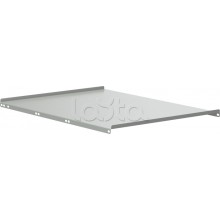 FORMAT Перегородка горизонт. распр. шин 445х350 IEK (FO-00-HWD-0445-035)