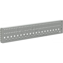 FORMAT Рейка боковая усиленная 600 (2шт/компл) IEK (FO-00-RSB-060)