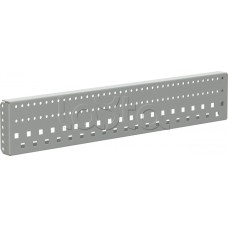 FORMAT Рейка боковая усиленная 800 (2шт/компл) IEK (FO-00-RSB-080)