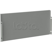 FORMAT Перегородка вертик. горизонт. шин 445 IEK (FO-00-VWH-0445)