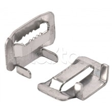 Бугель Б-20 304 (2шт/упак) IEK (UBB10-304-20-10-02)