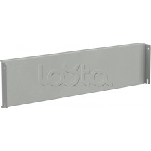 FORMAT Панель монтажная 175х600 IEK (YKM40D-FO-MP-0175-060)