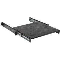 Полка выдвижная ITK SS05-600PI