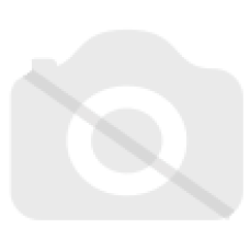 ESCA Ответвитель Т-обр. верт. вверх 50х150мм IEK (CLM50D-OVV-050-150)