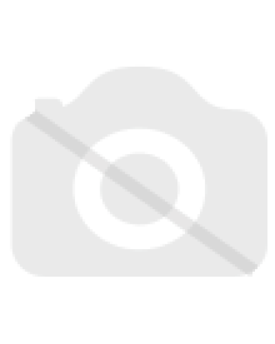 ITK Оптический (патч-корд), MM, 50/125 (OM4), LC/UPC-LC/UPC,(Duplex),3м (FPC5004-LCU-LCU-C2L-3M) в Хасавюрте Патч-корды оптические Pintop.ru