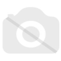 Коробка КМ41219-05 распаячная для о/п 100х100х29 мм дуб (6 клемм 6мм2) IEK (UKO10-100-100-029-K24)