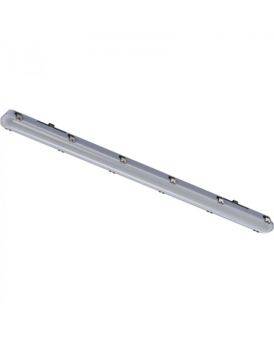 Светильник INNOLUX 14 727 ДСП-01-ПП-45-1200-4К-IP65-A1 в Хасавюрте Светильники Pintop.ru