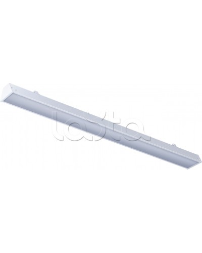 Светильник INNOLUX 80 019 ДСО-02-О-60-1500-3К-IP40-A3 в Хасавюрте Светильники Pintop.ru