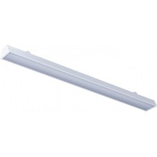 Светильник INNOLUX 80 020 ДСО-02-О-60-1500-4К-IP40