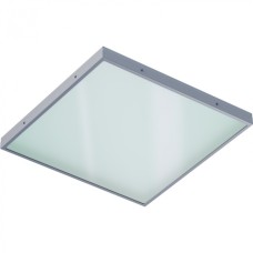 Светильник INNOLUX 92 420 ДВО-07-С-30-5K-IP54-A1