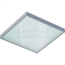 Светильник INNOLUX 92 443 ДВО-08-С-30-5K-IP54-DALI