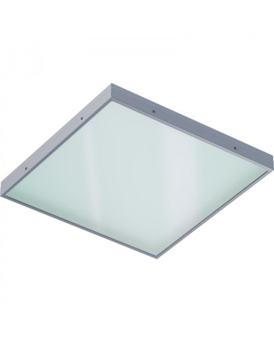 Светильник INNOLUX 92 450 ДВО-08-С-40-4K-IP54 в Хасавюрте Светильники Pintop.ru