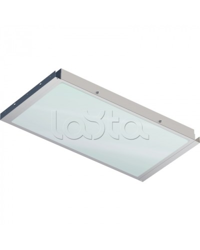 Светильник INNOLUX 92 625 ДВО-19-С-18-5K-IP54-CLIP-IN-A3 в Хасавюрте Светильники Pintop.ru