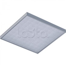 Светильник INNOLUX 92 632 ДВО-01-K-30-3K-IP40-Aрмстронг-SNR