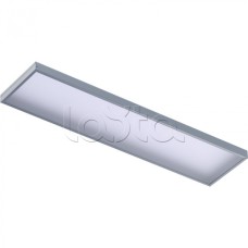 Светильник INNOLUX 92 673 ДВО-04-O-30-5K-IP40-SNR