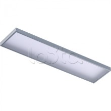 Светильник INNOLUX 92 679 ДВО-04-О-40-5K-IP40-SNR