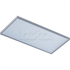 Светильник INNOLUX 92 688 ДВО-06-П-58-5K-IP40-SNR